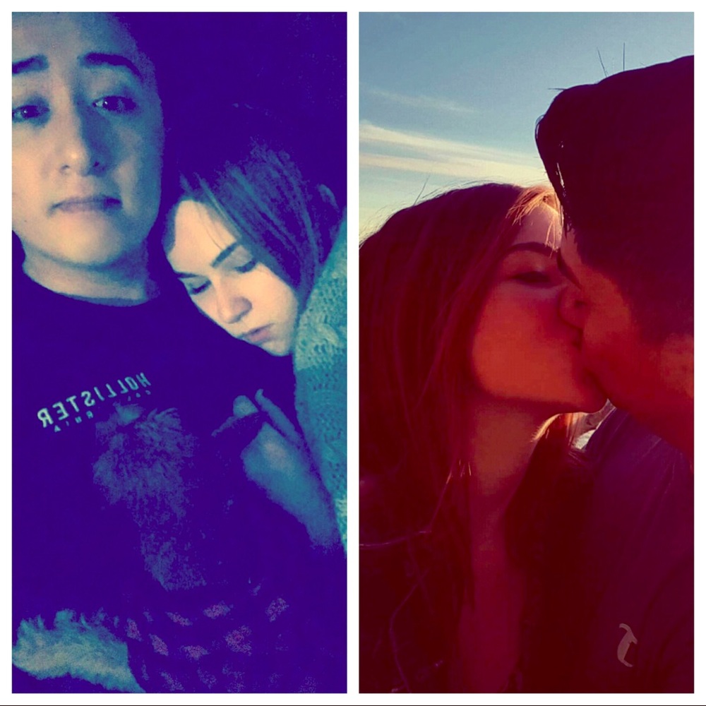 Meet your Posher, Julian